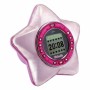 Jouet interactif Vtech 80-520405 Rose (Reconditionné D)