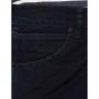 Pantalones Wrangler Vaqueros (Reacondicionado A)