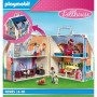 Maison de poupée Playmobil 70985 (Reconditionné A+)