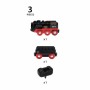 Playset Brio Tren (Reacondicionado A+)