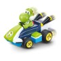 Voiture Télécommandée Yoshi (Reconditionné A)