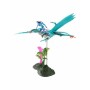 Figura Articulada Bandai Avatar (Reacondicionado B)