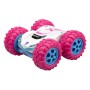 Coche Radio Control Exost (Reacondicionado A)