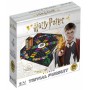 Trivial Pursuit Trivial Pursuit Harry Potter XL (Reconditionné D)