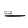 Stylo Calligraphique F/P 011 joy AL 1.5 Noir Bleu (Reconditionné A)