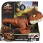 Dinosaurio Jurassic World (Reacondicionado A)