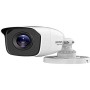 Camescope de surveillance HiWatch HWT-B120-M (Reconditionné B)