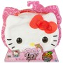 Bolso Bandolera Hello Kitty (Reacondicionado C)