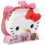 Bolso Bandolera Hello Kitty (Reacondicionado C)