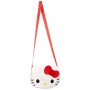 Bolso Bandolera Hello Kitty (Reacondicionado C)