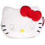 Sac à Bandoulière Hello Kitty (Reconditionné C)