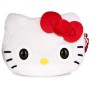 Bolso Bandolera Hello Kitty (Reacondicionado C)