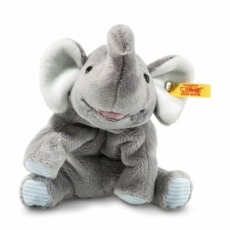 Elefante de Peluche Steiff 281259 (Reacondicionado A+)