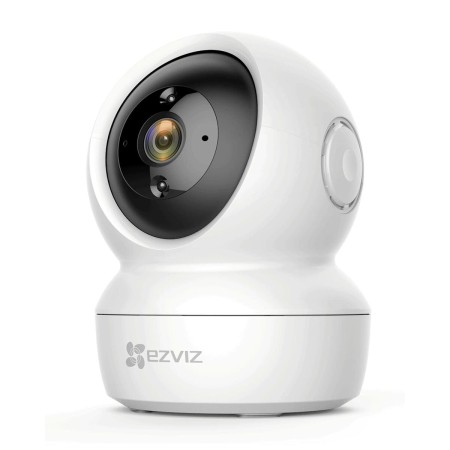 Camescope de surveillance Ezviz C6N (Reconditionné D)