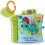 Libro interactivo infantil Vtech Baby VTH80-536905 (Reacondicionado B)