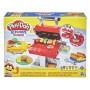 Pâte à modeler en argile Kitchen Creations Play-Doh F0652 Plastique Multicouleur (Reconditionné A)