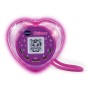 Mascota Interactiva Vtech 80-532504 (Reacondicionado B)