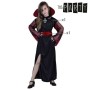 Déguisement pour Enfants Vampiresse