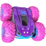 Coche Radio Control Exost (Reacondicionado A)