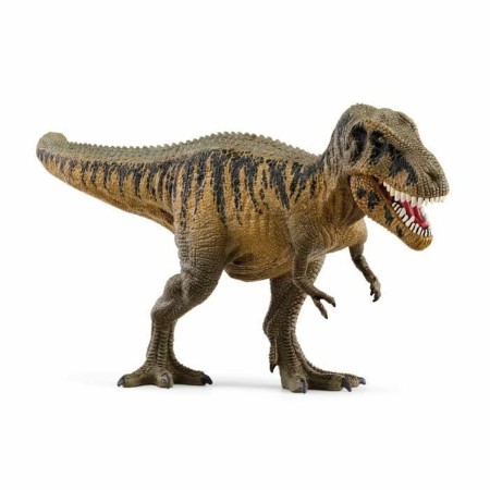 Dinosaurio Schleich (Reacondicionado A)