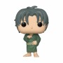 Figurine Funko Pop! Fruits Basket 881: Kyo Soma (Reconditionné C)