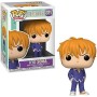 Figurine Funko Pop! Fruits Basket 881: Kyo Soma (Reconditionné C)