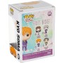 Figurine Funko Pop! Fruits Basket 881: Kyo Soma (Reconditionné C)