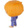 Figurine Funko Pop! Fruits Basket 881: Kyo Soma (Reconditionné C)