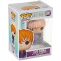 Figurine Funko Pop! Fruits Basket 881: Kyo Soma (Reconditionné C)