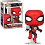 Figurine Funko Pop! Marvel 5682 Spider-Man: No Way Home (Reconditionné A)