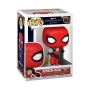 Figurine Funko Pop! Marvel 5682 Spider-Man: No Way Home (Reconditionné A)