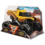 Coche de juguete Monster Jam (Reacondicionado A)