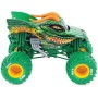 Coche de juguete Monster Jam (Reacondicionado A)