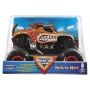 Coche de juguete Monster Jam (Reacondicionado A)