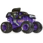 Coche de juguete Monster Jam (Reacondicionado A)