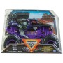 Coche de juguete Monster Jam (Reacondicionado A)