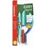 Stylo Calligraphique B-57269-5 Bleu (Reconditionné A)