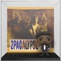 Figurine Funko Pop! 6142: 2PACALYPSE (Reconditionné C)