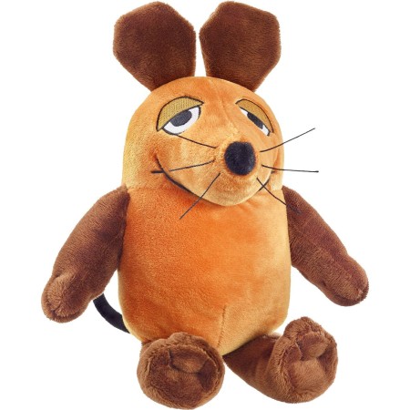 Peluche Schmidt Spiele 42188 Marrón (Reacondicionado B)