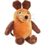 Jouet Peluche Schmidt Spiele 42188 Marron (Reconditionné B)