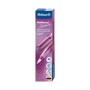 Stylo Calligraphique 819916 Bleu Multicouleur (Reconditionné A)