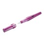 Stylo Calligraphique 819916 Bleu Multicouleur (Reconditionné A)