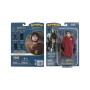 Figurine d’action The Noble Collection Quidditch Harry Potter (Reconditionné B)