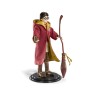 Figura de Acción The Noble Collection Quidditch Harry Potter (Reacondicionado B)