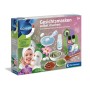 Ensemble de Beauté Clementoni 59248 Enfant (Reconditionné C)