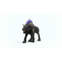 Figurine d’action Schleich Plastique (Reconditionné A+)