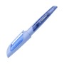 Stylo Calligraphique EASYbuddy Bleu (Reconditionné A+)