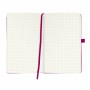 Carnet de Notes Herlitz (Reconditionné C)