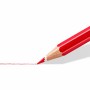Crayons 144 10NC24 Multicouleur (Reconditionné B)