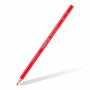 Crayons 144 10NC24 Multicouleur (Reconditionné B)